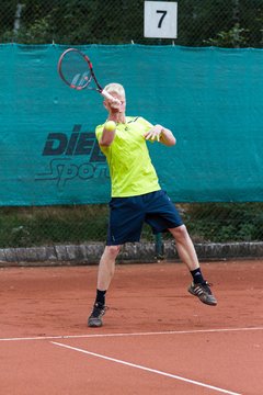 Bild 24 - Horst Schroeder Pokal 4.Tag